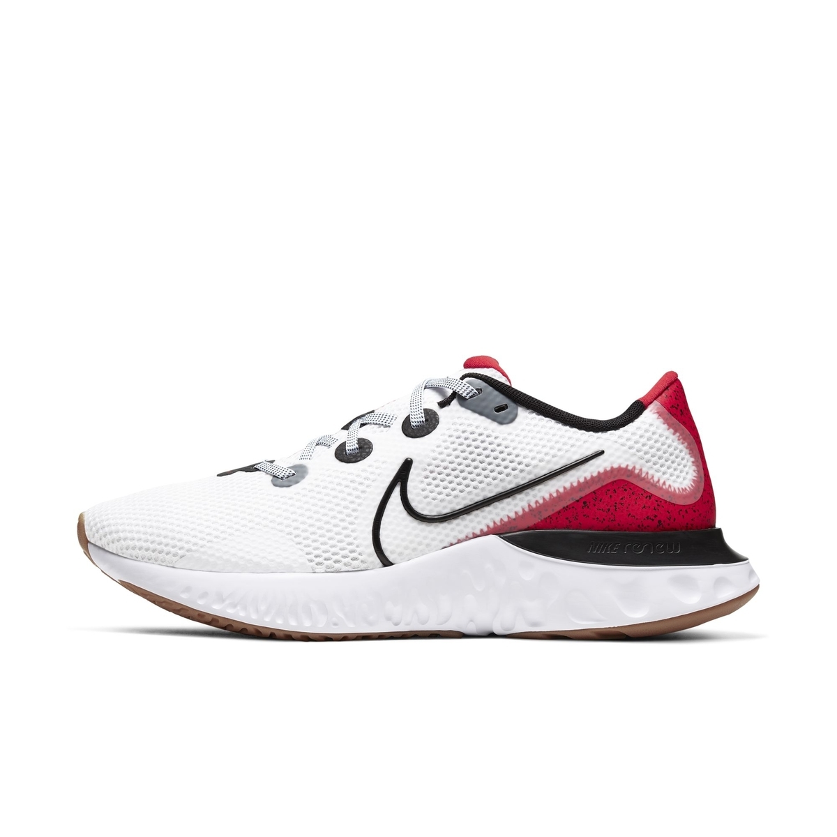 Nike,Renew Run 更亲民的跑鞋新品!Nike Renew Run 官图释出 Nike,Renew Run 更亲民的跑鞋新品!Nike Renew Run 官图释出
