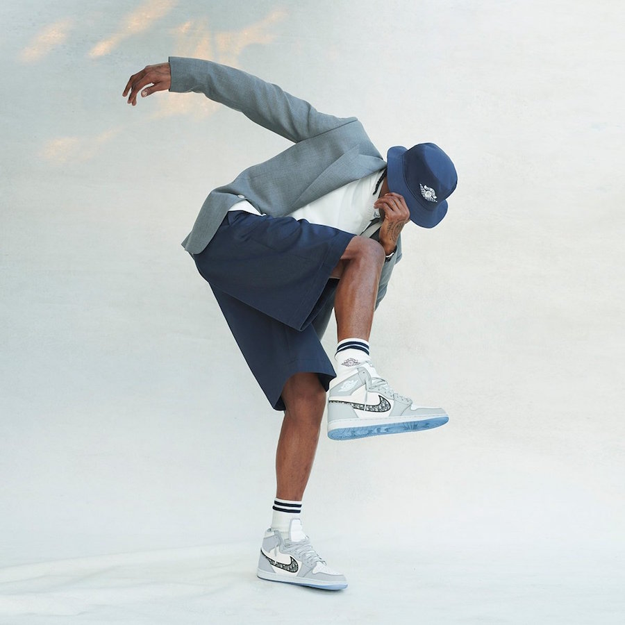 dior,Air Jordan 1,Travis Scott Dior x AJ1 领衔!5 双 TS 联名!今年接下来的联名球鞋阵容太强了! dior,Air Jordan 1,Travis Scott Dior x AJ1 领衔!5 双 TS 联名!今年接下来的联名球鞋阵容太强了!