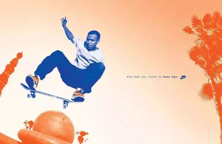 TS,Travis Scott,Dunk SB,CT5053 滑板界元祖大佬开箱 TS x Dunk SB!上脚真是太帅了! TS,Travis Scott,Dunk SB,CT5053 滑板界元祖大佬开箱 TS x Dunk SB!上脚真是太帅了!
