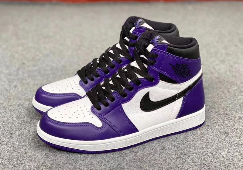 AJ1,Air Jordan 1,555088-500,发售 发售倒计时一个月!今年第一双高颜值 AJ1 终于要来了! AJ1,Air Jordan 1,555088-500,发售 发售倒计时一个月!今年第一双高颜值 AJ1 终于要来了!
