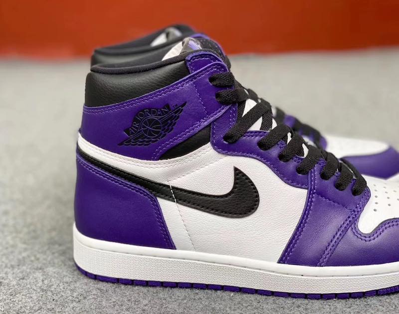 AJ1,Air Jordan 1,555088-500,发售 发售倒计时一个月!今年第一双高颜值 AJ1 终于要来了! AJ1,Air Jordan 1,555088-500,发售 发售倒计时一个月!今年第一双高颜值 AJ1 终于要来了!
