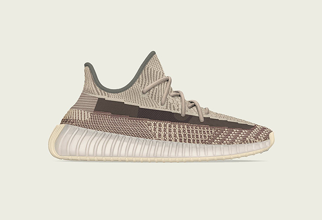 Yeezy,yeezy 350 v2,zyon,发售 都说 Yeezy 350 V2 是侃爷的调色盘!但新配色估计又要真香了... Yeezy,yeezy 350 v2,zyon,发售 都说 Yeezy 350 V2 是侃爷的调色盘!但新配色估计又要真香了...