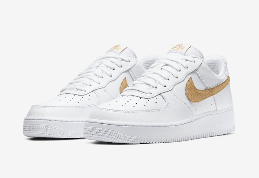 Nike,Air Force 1 Low,CW7567-10 低调奢华说的就是它!最想买的 Air Force 1 来了! Nike,Air Force 1 Low,CW7567-10 低调奢华说的就是它!最想买的 Air Force 1 来了!