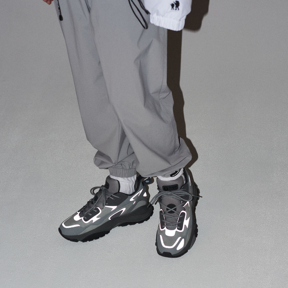 AAPE,VOYAGE,OASIS,发售 AAPE 在球鞋圈又有新动作!两双全新鞋款明天正式发售 AAPE,VOYAGE,OASIS,发售 AAPE 在球鞋圈又有新动作!两双全新鞋款明天正式发售