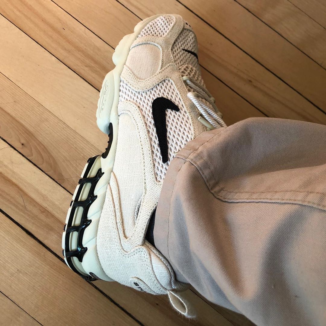 Stussy,Nike,联名,首度,曝光,今年,春季,将有, Stussy x Nike 联名再曝新配色!今年春季将有 6 双新品登场! Stussy,Nike,联名,首度,曝光,今年,春季,将有, Stussy x Nike 联名再曝新配色!今年春季将有 6 双新品登场!