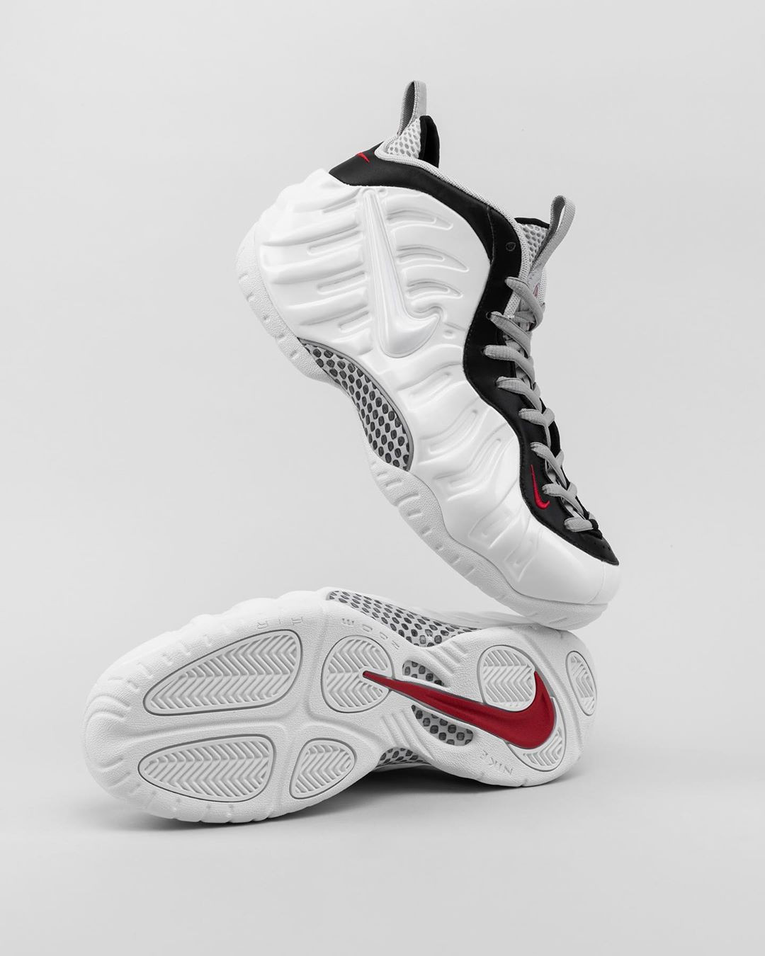 「,奶白,泡,」,现已,发售,Nike,旗舰店,还有,八, 「奶白泡」现已发售!Nike 旗舰店还有八折优惠! 「,奶白,泡,」,现已,发售,Nike,旗舰店,还有,八, 「奶白泡」现已发售!Nike 旗舰店还有八折优惠!