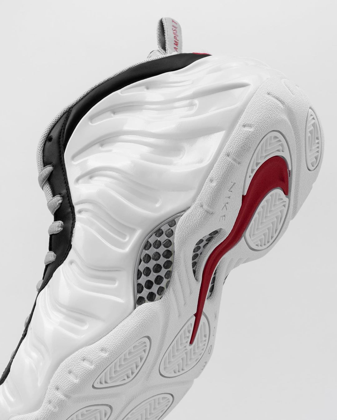 「,奶白,泡,」,现已,发售,Nike,旗舰店,还有,八, 「奶白泡」现已发售!Nike 旗舰店还有八折优惠! 「,奶白,泡,」,现已,发售,Nike,旗舰店,还有,八, 「奶白泡」现已发售!Nike 旗舰店还有八折优惠!