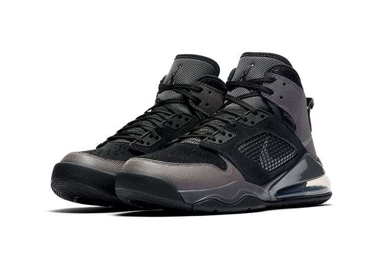 Jordan,Mars 270,London Jordan Brand 再出全新城市系列!这次选用 Jordan Mars 270 为蓝本! Jordan,Mars 270,London Jordan Brand 再出全新城市系列!这次选用 Jordan Mars 270 为蓝本!
