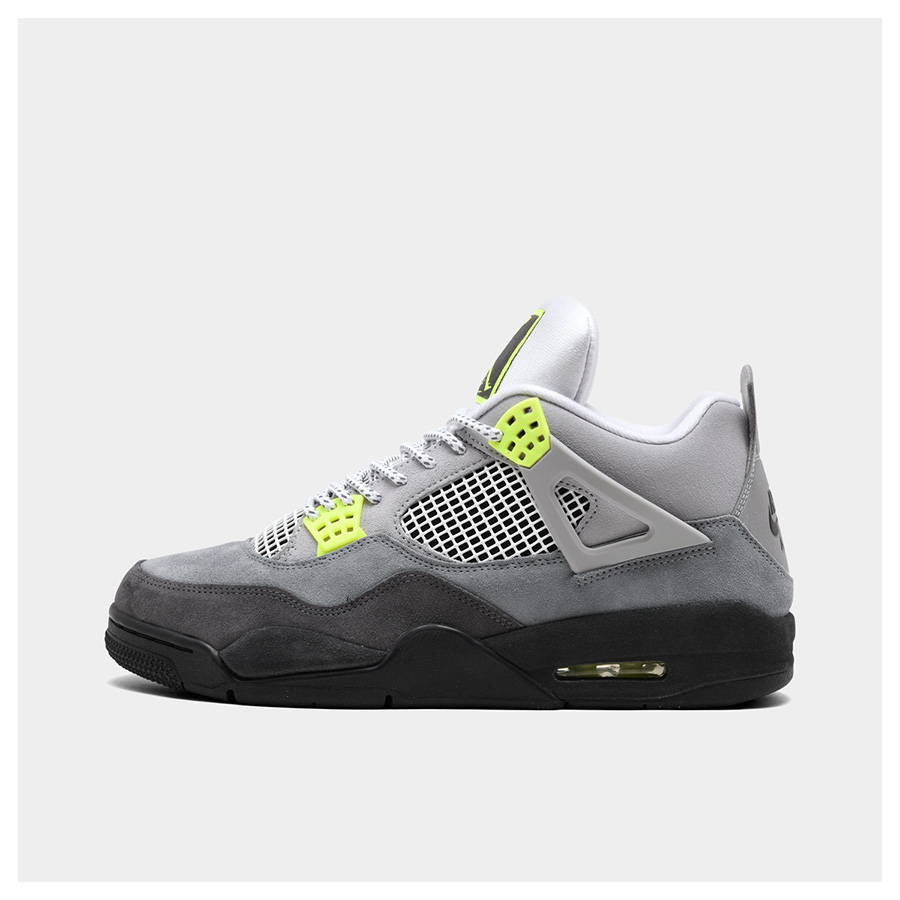 CT5342-007,AJ4,Air Jordan 4 CT5342-007 终于要等来 Air Jordan 4 新配色了!还有两周发售! CT5342-007,AJ4,Air Jordan 4 CT5342-007 终于要等来 Air Jordan 4 新配色了!还有两周发售!