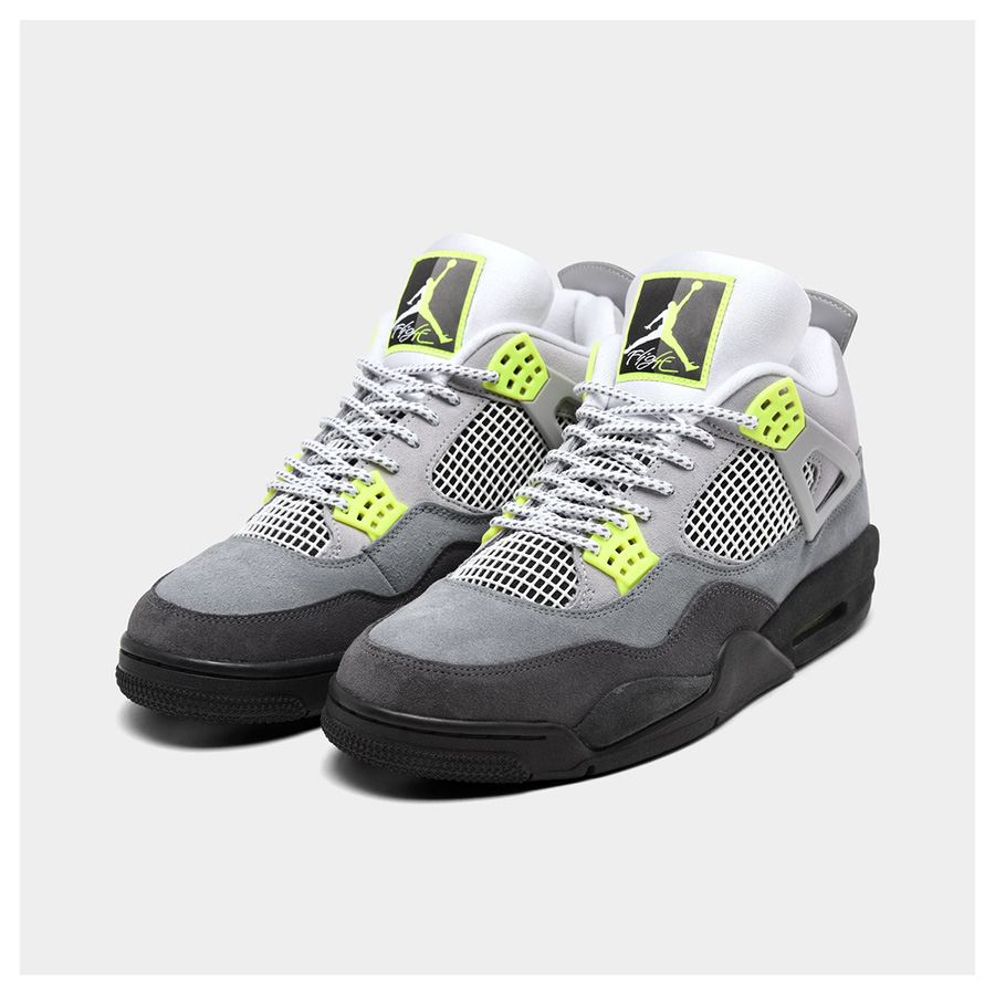 CT5342-007,AJ4,Air Jordan 4 CT5342-007 终于要等来 Air Jordan 4 新配色了!还有两周发售! CT5342-007,AJ4,Air Jordan 4 CT5342-007 终于要等来 Air Jordan 4 新配色了!还有两周发售!