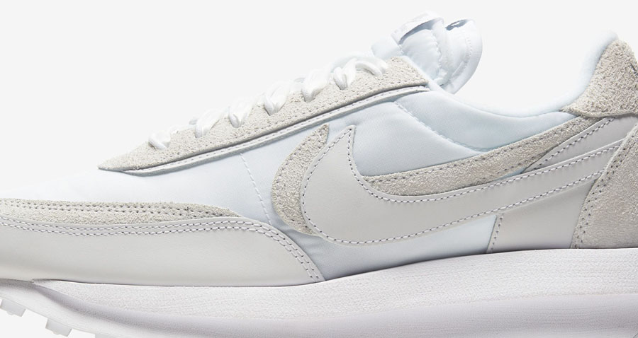 sacai,Nike,LDV Waffle,BV0073-1 sacai x Nike LDV Waffle 国内官网刚刚上架!将于明天中午发售 sacai,Nike,LDV Waffle,BV0073-1 sacai x Nike LDV Waffle 国内官网刚刚上架!将于明天中午发售