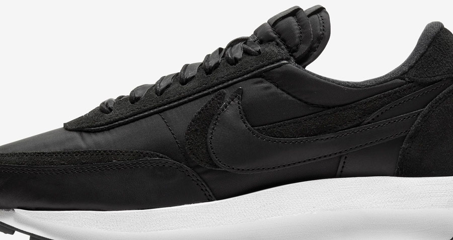 sacai,Nike,LDV Waffle,BV0073-1 sacai x Nike LDV Waffle 国内官网刚刚上架!将于明天中午发售 sacai,Nike,LDV Waffle,BV0073-1 sacai x Nike LDV Waffle 国内官网刚刚上架!将于明天中午发售
