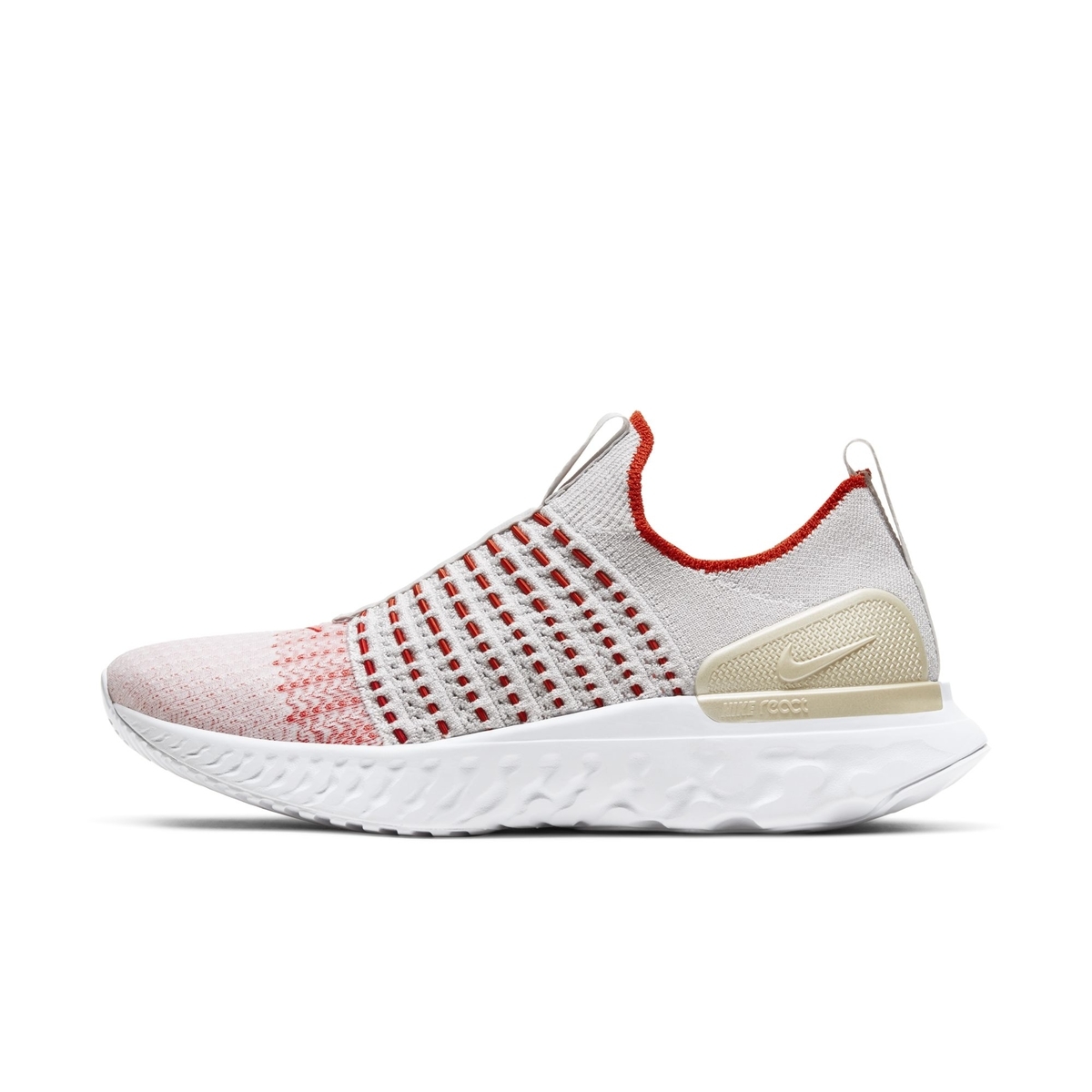 Nike,React Phantom Flyknit 2 无系带袜套跑鞋!Nike React Phantom Flyknit 2 新配色曝光! Nike,React Phantom Flyknit 2 无系带袜套跑鞋!Nike React Phantom Flyknit 2 新配色曝光!