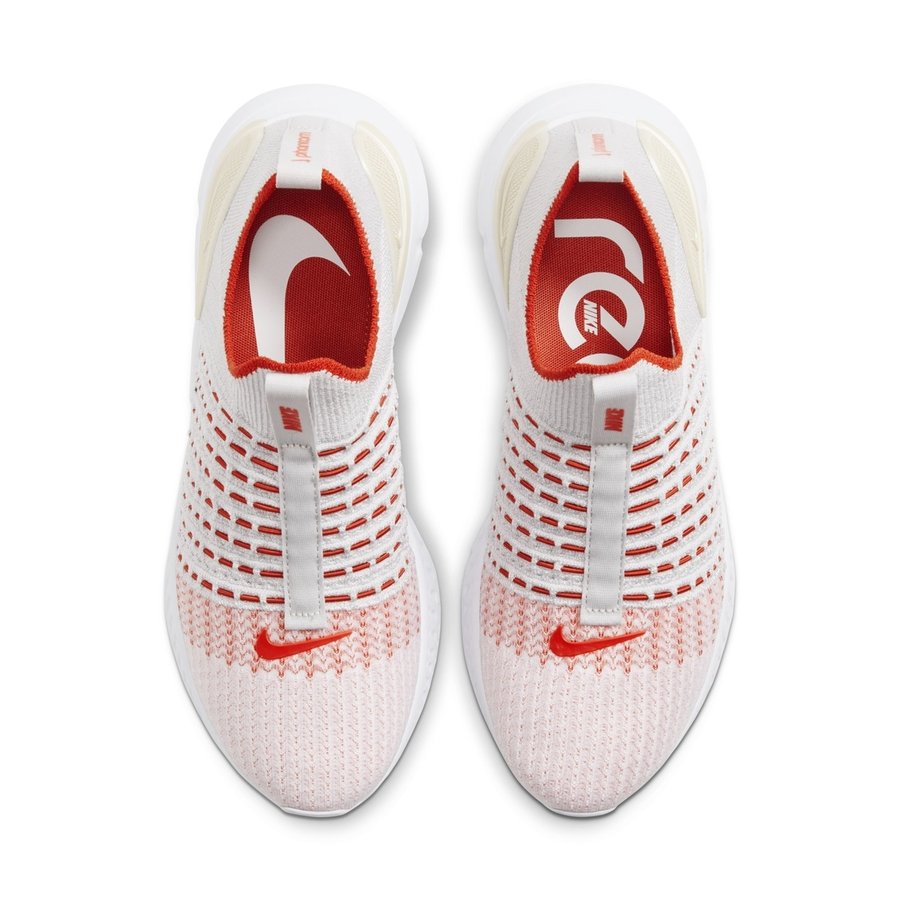 Nike,React Phantom Flyknit 2 无系带袜套跑鞋!Nike React Phantom Flyknit 2 新配色曝光! Nike,React Phantom Flyknit 2 无系带袜套跑鞋!Nike React Phantom Flyknit 2 新配色曝光!