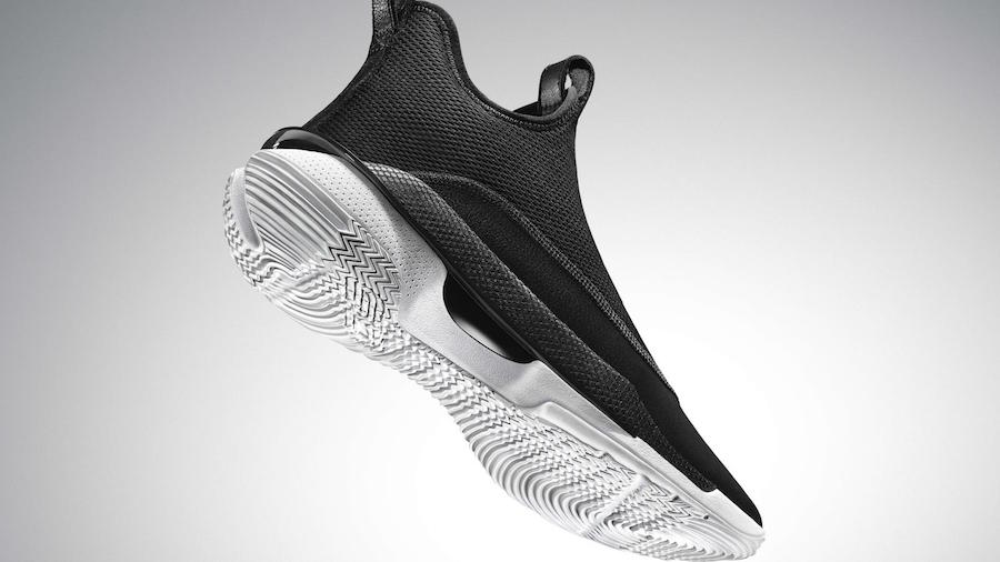UA,Curry 7,Pi Day,PE 萌神库里生日特别款!全新 UA Curry 7 “Pi Day” PE 后天发售! UA,Curry 7,Pi Day,PE 萌神库里生日特别款!全新 UA Curry 7 “Pi Day” PE 后天发售!