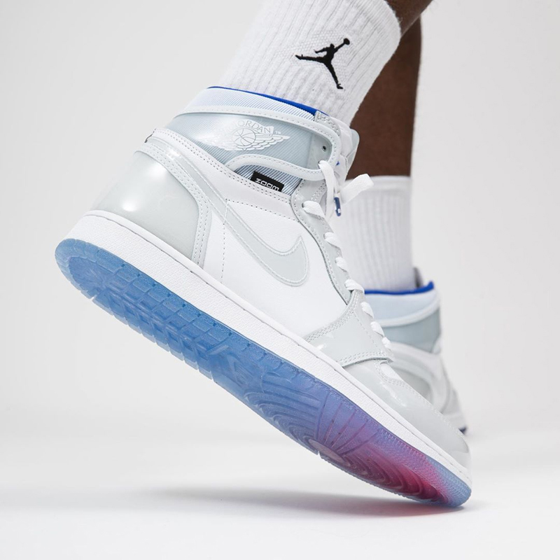 Air Jordan 1,AJ1,Dunk,Nike,adi 明日发售提醒!小 Dior AJ1、大学 Dunk,还有难买的 Yeezy! Air Jordan 1,AJ1,Dunk,Nike,adi 明日发售提醒!小 Dior AJ1、大学 Dunk,还有难买的 Yeezy!