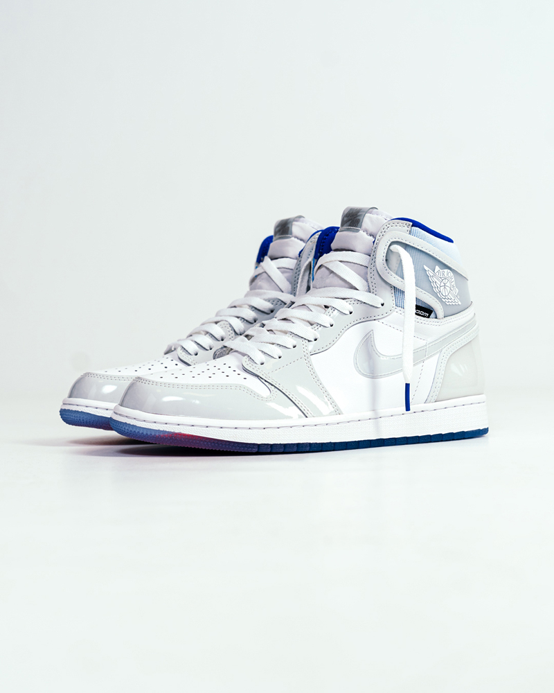 Air Jordan 1,AJ1,Dunk,Nike,adi 明日发售提醒!小 Dior AJ1、大学 Dunk,还有难买的 Yeezy! Air Jordan 1,AJ1,Dunk,Nike,adi 明日发售提醒!小 Dior AJ1、大学 Dunk,还有难买的 Yeezy!