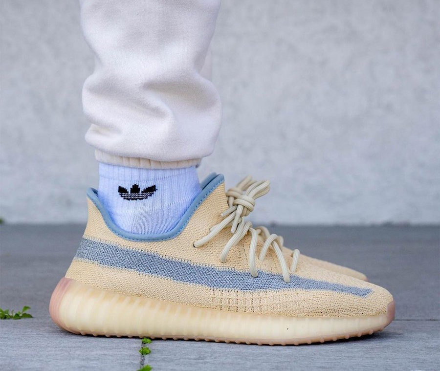 adidas,Yeezy Boost 350 V2,FY51 又一双银河满天星 Yeezy 350 V2!上脚清爽又吸睛! adidas,Yeezy Boost 350 V2,FY51 又一双银河满天星 Yeezy 350 V2!上脚清爽又吸睛!