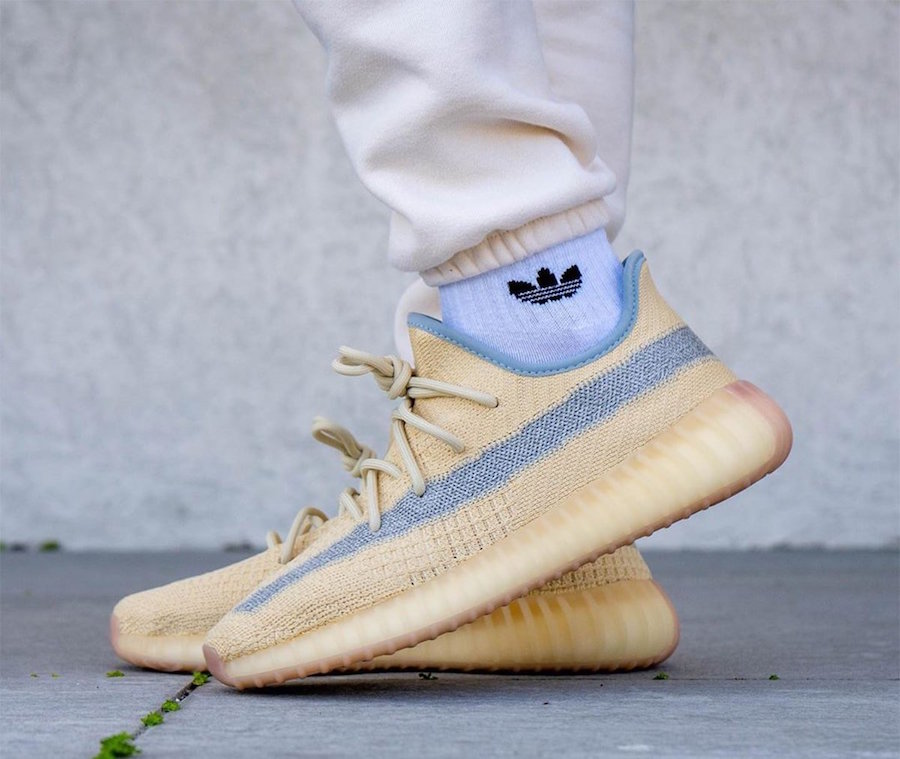 adidas,Yeezy Boost 350 V2,FY51 又一双银河满天星 Yeezy 350 V2!上脚清爽又吸睛! adidas,Yeezy Boost 350 V2,FY51 又一双银河满天星 Yeezy 350 V2!上脚清爽又吸睛!