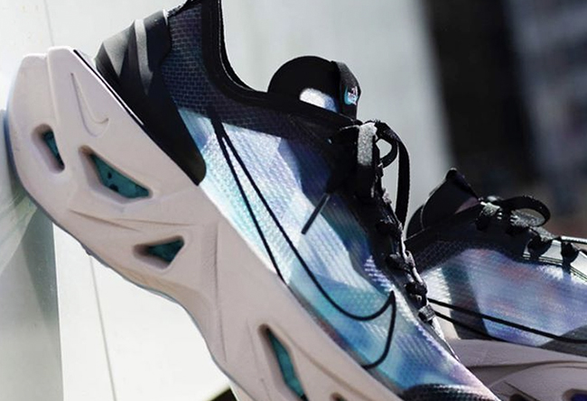 Nike,ZoomX Vista Grind,发售,CT57 炫彩扎染装扮!Nike ZoomX Vista Grind 新配色本周发售! Nike,ZoomX Vista Grind,发售,CT57 炫彩扎染装扮!Nike ZoomX Vista Grind 新配色本周发售!