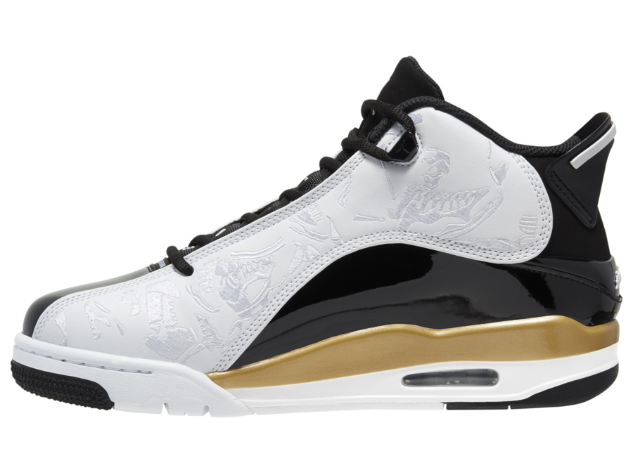 Air jordan,Jordan Dub Zero,发售 时隔 5 年!合体鞋之王 Jordan Dub Zero 终于有新配色了! Air jordan,Jordan Dub Zero,发售 时隔 5 年!合体鞋之王 Jordan Dub Zero 终于有新配色了!