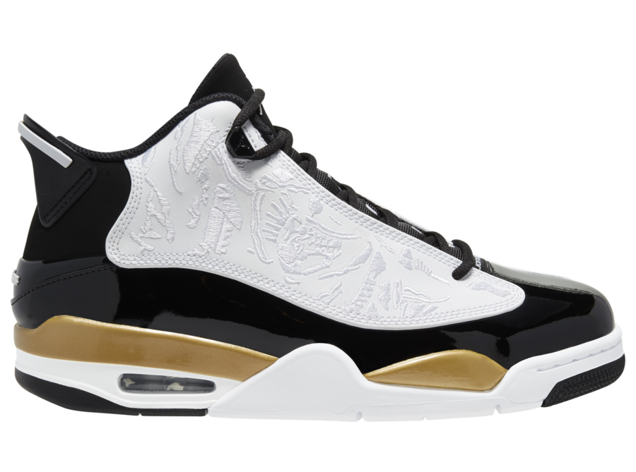 Air jordan,Jordan Dub Zero,发售 时隔 5 年!合体鞋之王 Jordan Dub Zero 终于有新配色了! Air jordan,Jordan Dub Zero,发售 时隔 5 年!合体鞋之王 Jordan Dub Zero 终于有新配色了!