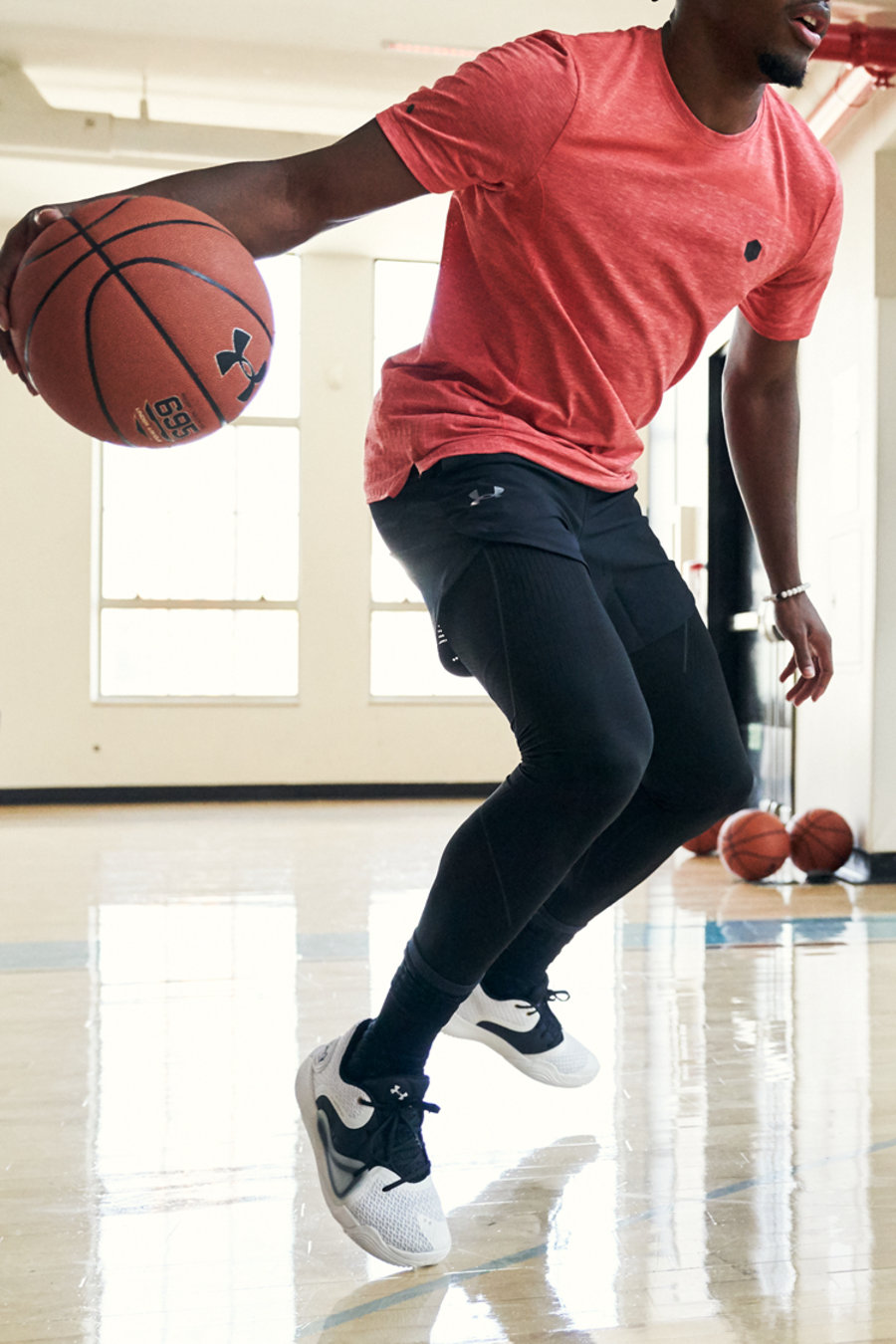 Under Armour,UA,Anatomix Spawn 售价千元以内!UA 口碑战靴 Anatomix Spawn 2 刚刚发售! Under Armour,UA,Anatomix Spawn 售价千元以内!UA 口碑战靴 Anatomix Spawn 2 刚刚发售!