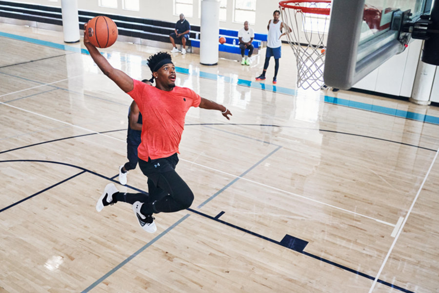 Under Armour,UA,Anatomix Spawn 售价千元以内!UA 口碑战靴 Anatomix Spawn 2 刚刚发售! Under Armour,UA,Anatomix Spawn 售价千元以内!UA 口碑战靴 Anatomix Spawn 2 刚刚发售!