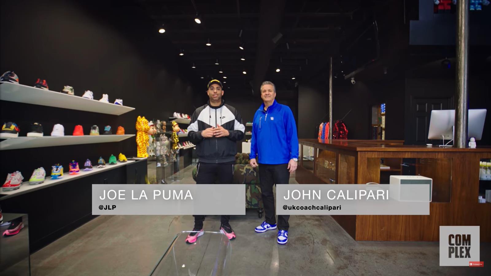 Drake,、,Khaled,都,给他,送鞋,肯塔基,专属, Drake、DJ Khaled 都给他送鞋!肯塔基专属配色全都有! Drake,、,Khaled,都,给他,送鞋,肯塔基,专属, Drake、DJ Khaled 都给他送鞋!肯塔基专属配色全都有!