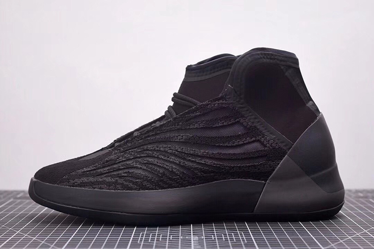 Yeezy,篮,球鞋,又双,叕曝,新配色,新,配色,传闻, Yeezy 篮球鞋又双叕曝新配色!传闻将于今年夏季发售! Yeezy,篮,球鞋,又双,叕曝,新配色,新,配色,传闻, Yeezy 篮球鞋又双叕曝新配色!传闻将于今年夏季发售!