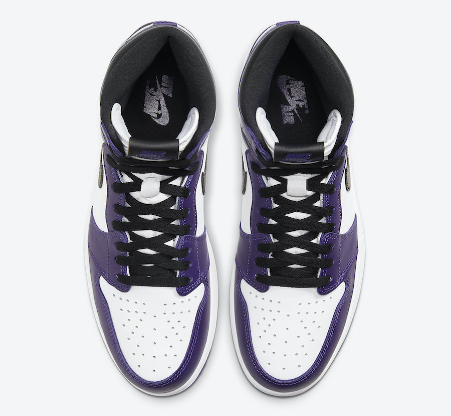 555088-500,AJ1,Air Jordan 1 555088-500AJ1 接下来要发售的 Air Jordan 1 新配色就是它!还有两周! 555088-500,AJ1,Air Jordan 1 555088-500AJ1 接下来要发售的 Air Jordan 1 新配色就是它!还有两周!