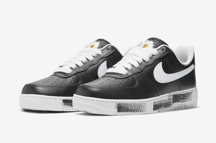 Nike,Air Max 1,Daisy Pack,Air 气质不输权志龙!Nike 全新「小雏菊」套装即将发售! Nike,Air Max 1,Daisy Pack,Air 气质不输权志龙!Nike 全新「小雏菊」套装即将发售!