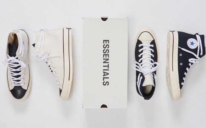 Nike,Yeezy,FOG,OFF-WHITE 上半年必抢的 30 双重磅新品!看这一篇就够了!明天就有一双! Nike,Yeezy,FOG,OFF-WHITE 上半年必抢的 30 双重磅新品!看这一篇就够了!明天就有一双!
