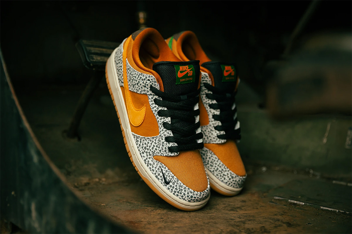 FX9035,Yeezy,CD2563-002,Dunk S CD2563-002 今早石斑 Dunk SB 和 Yeezy 新品发售,你买了哪双? FX9035,Yeezy,CD2563-002,Dunk S CD2563-002 今早石斑 Dunk SB 和 Yeezy 新品发售,你买了哪双?
