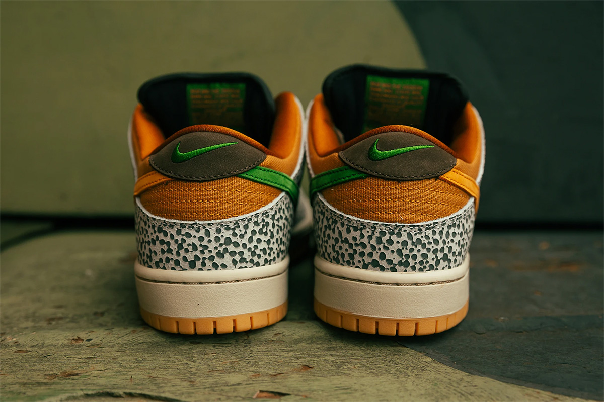 FX9035,Yeezy,CD2563-002,Dunk S CD2563-002 今早石斑 Dunk SB 和 Yeezy 新品发售,你买了哪双? FX9035,Yeezy,CD2563-002,Dunk S CD2563-002 今早石斑 Dunk SB 和 Yeezy 新品发售,你买了哪双?