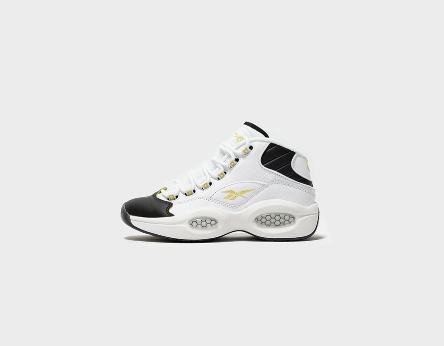 Question,Question Mid,Reebok,E EF7599 有「西装暴徒」内味了!黑脚趾 Reebok Question 真的帅! Question,Question Mid,Reebok,E EF7599 有「西装暴徒」内味了!黑脚趾 Reebok Question 真的帅!
