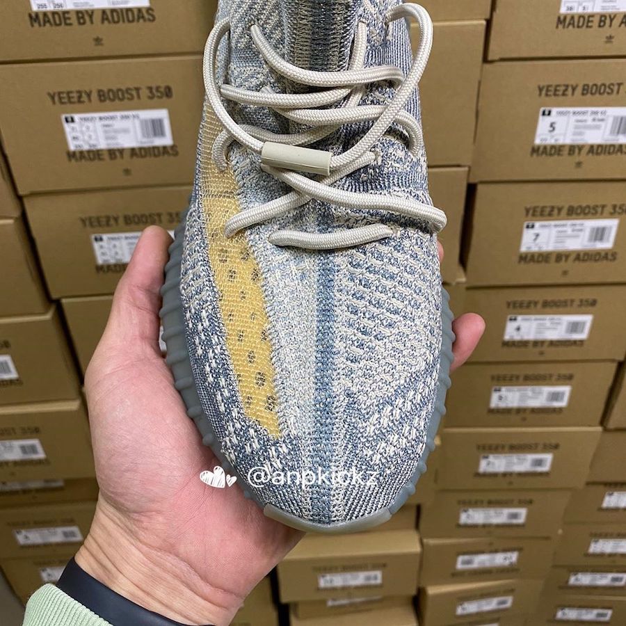 Yeezy,Yeezy Boost 350 V2,发售 全新 Yeezy 350 V2 首次曝光!未来还有十多双 Yeezy 新品! Yeezy,Yeezy Boost 350 V2,发售 全新 Yeezy 350 V2 首次曝光!未来还有十多双 Yeezy 新品!