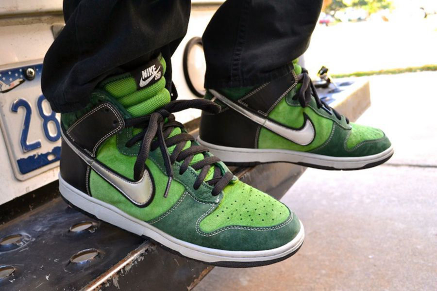 AJ,AJ1,Air Jordan 1 High Zoom, 老鞋头必看!第三款 AJ1 Zoom 官图释出!撞脸 13 年前的... AJ,AJ1,Air Jordan 1 High Zoom, 老鞋头必看!第三款 AJ1 Zoom 官图释出!撞脸 13 年前的...