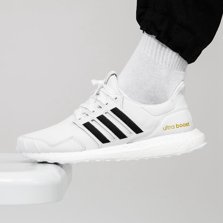 adidas,Ultra Boost DNA,EH1210 献礼 Superstar 诞生五十周年!贝壳头 Ultra Boost 现已发售! adidas,Ultra Boost DNA,EH1210 献礼 Superstar 诞生五十周年!贝壳头 Ultra Boost 现已发售!