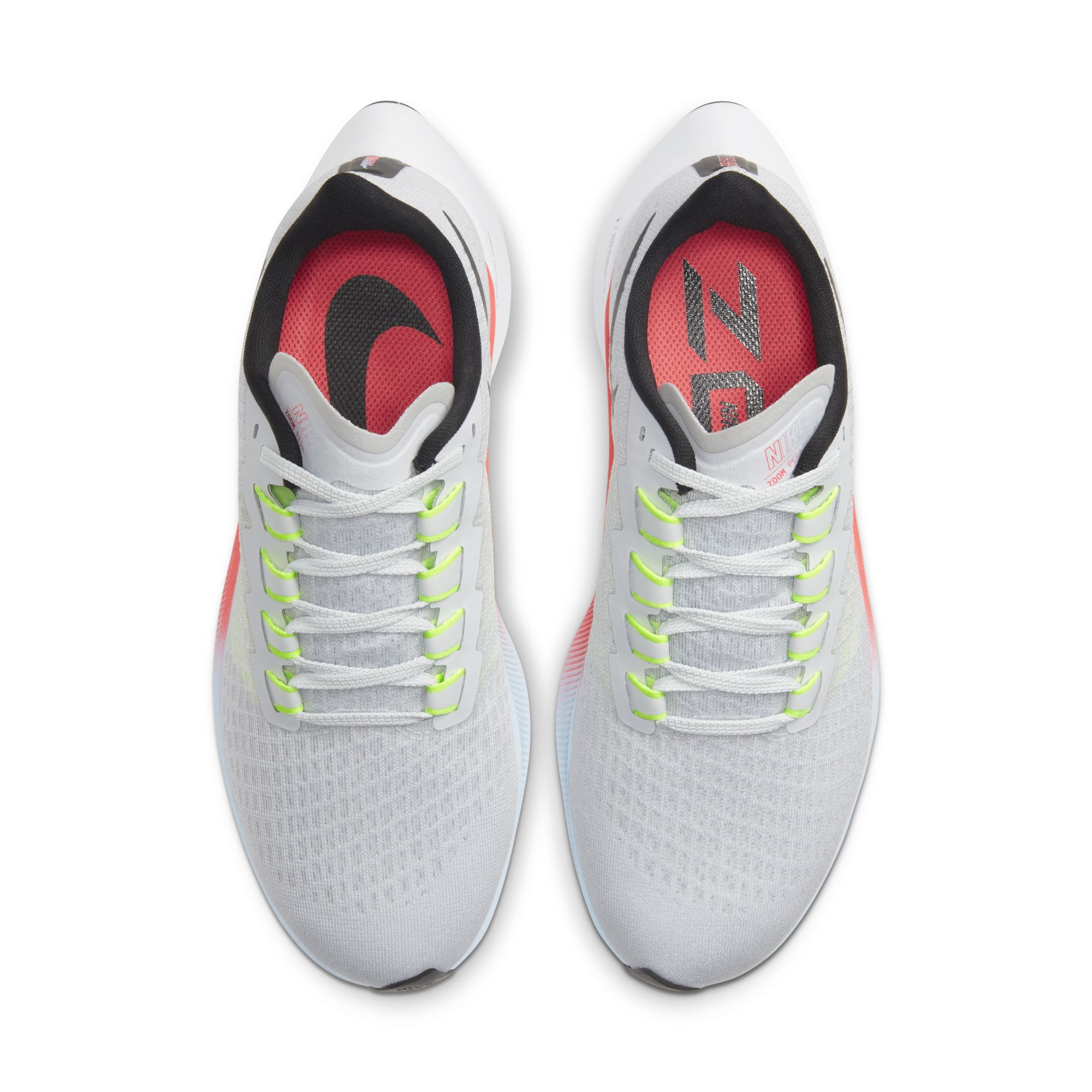 Nike,Air Zoom Pegasus 37 WMNS, 全新飞马 Air Zoom Pegasus 37 本月发售!鞋身编织更具层次感! Nike,Air Zoom Pegasus 37 WMNS, 全新飞马 Air Zoom Pegasus 37 本月发售!鞋身编织更具层次感!