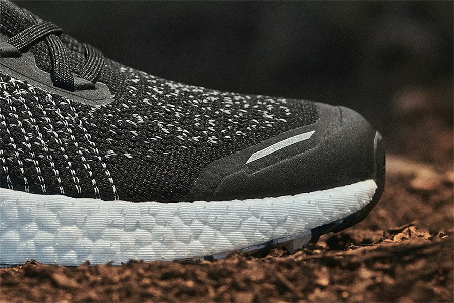 Terrex,Boost,Parley 户外鞋也加入海洋环保项目!Parley x adidas Terrex 新鞋亮相 Terrex,Boost,Parley 户外鞋也加入海洋环保项目!Parley x adidas Terrex 新鞋亮相