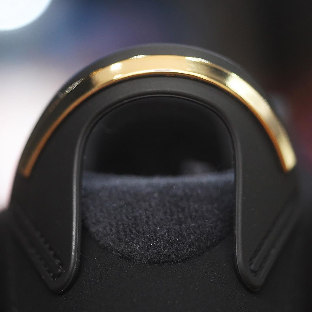 AJ6,Air Jordan 6,CT4954-007,发售 多次延期终于要正式发售!AJ6 “DMP” 下周登场 AJ6,Air Jordan 6,CT4954-007,发售 多次延期终于要正式发售!AJ6 “DMP” 下周登场