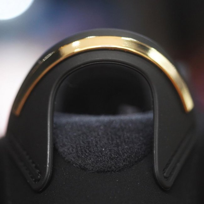 Air Jordan 6,DMP,发售,CT4954-007 天猫预告释出!黑金 Air Jordan 6 DMP 本周六发售! Air Jordan 6,DMP,发售,CT4954-007 天猫预告释出!黑金 Air Jordan 6 DMP 本周六发售!