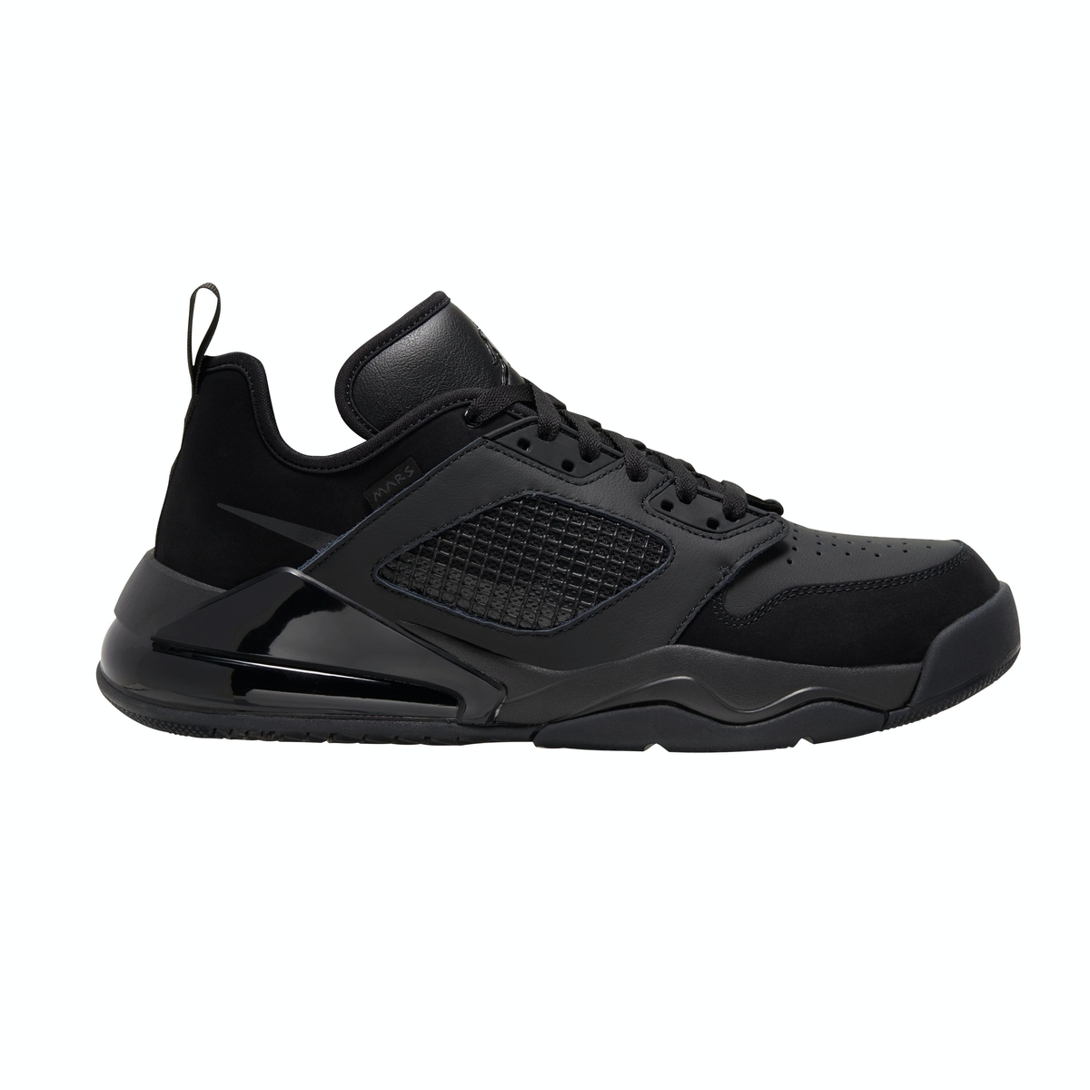 Jordan Mars 270 Low,发售 低帮 Jordan Mars 270 官图释出!四款配色你选哪双? Jordan Mars 270 Low,发售 低帮 Jordan Mars 270 官图释出!四款配色你选哪双?