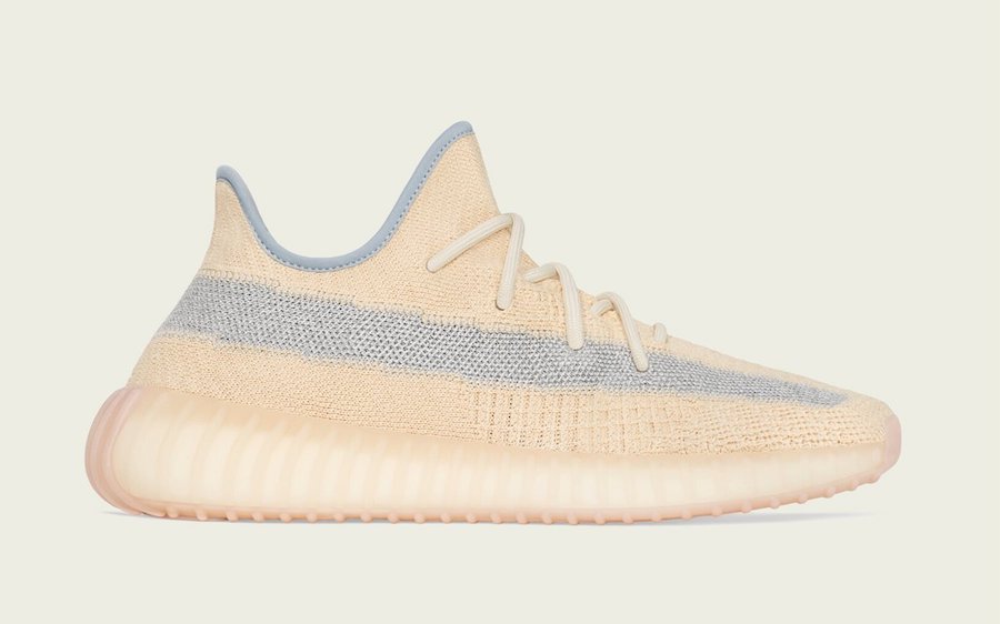 Yeezy 350 V2,Linen,adidas,发售,F 银河满天星设计!Yeezy 350 V2 “Linen” 官图释出!下周发售! Yeezy 350 V2,Linen,adidas,发售,F 银河满天星设计!Yeezy 350 V2 “Linen” 官图释出!下周发售!
