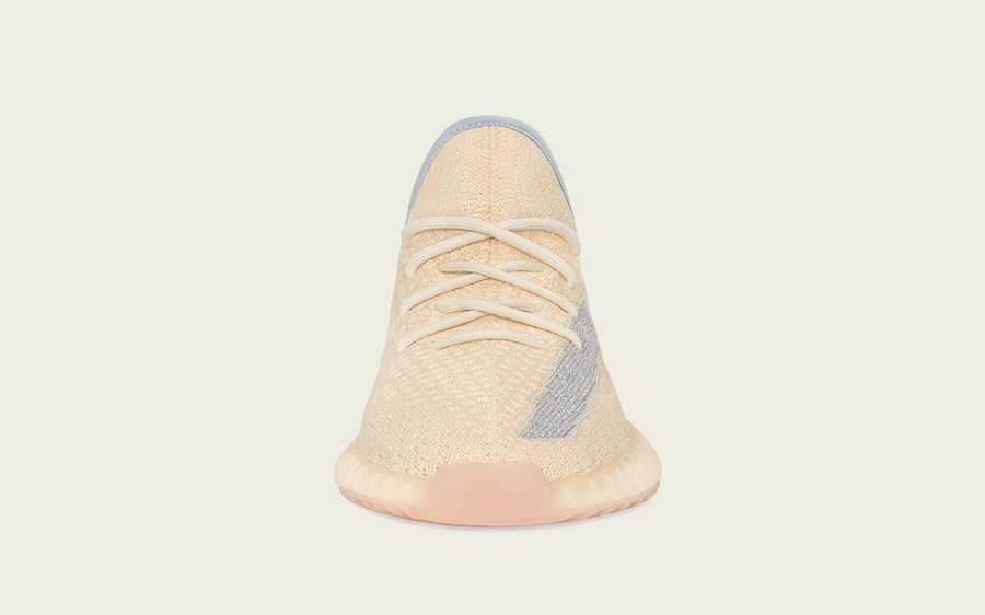 Yeezy 350 V2,Linen,adidas,发售,F 银河满天星设计!Yeezy 350 V2 “Linen” 官图释出!下周发售! Yeezy 350 V2,Linen,adidas,发售,F 银河满天星设计!Yeezy 350 V2 “Linen” 官图释出!下周发售!