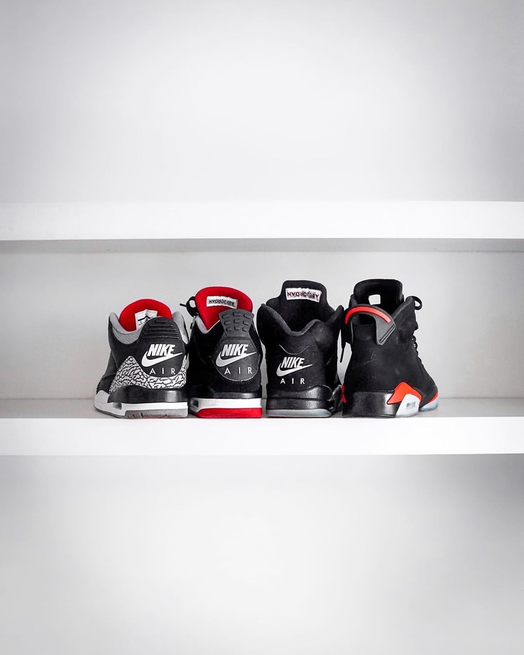 明日,Yeezy,700,还能,抢,一周,球鞋,美图,随着, 明日 Yeezy 700 V3 还能抢!一周球鞋美图 04/10 明日,Yeezy,700,还能,抢,一周,球鞋,美图,随着, 明日 Yeezy 700 V3 还能抢!一周球鞋美图 04/10