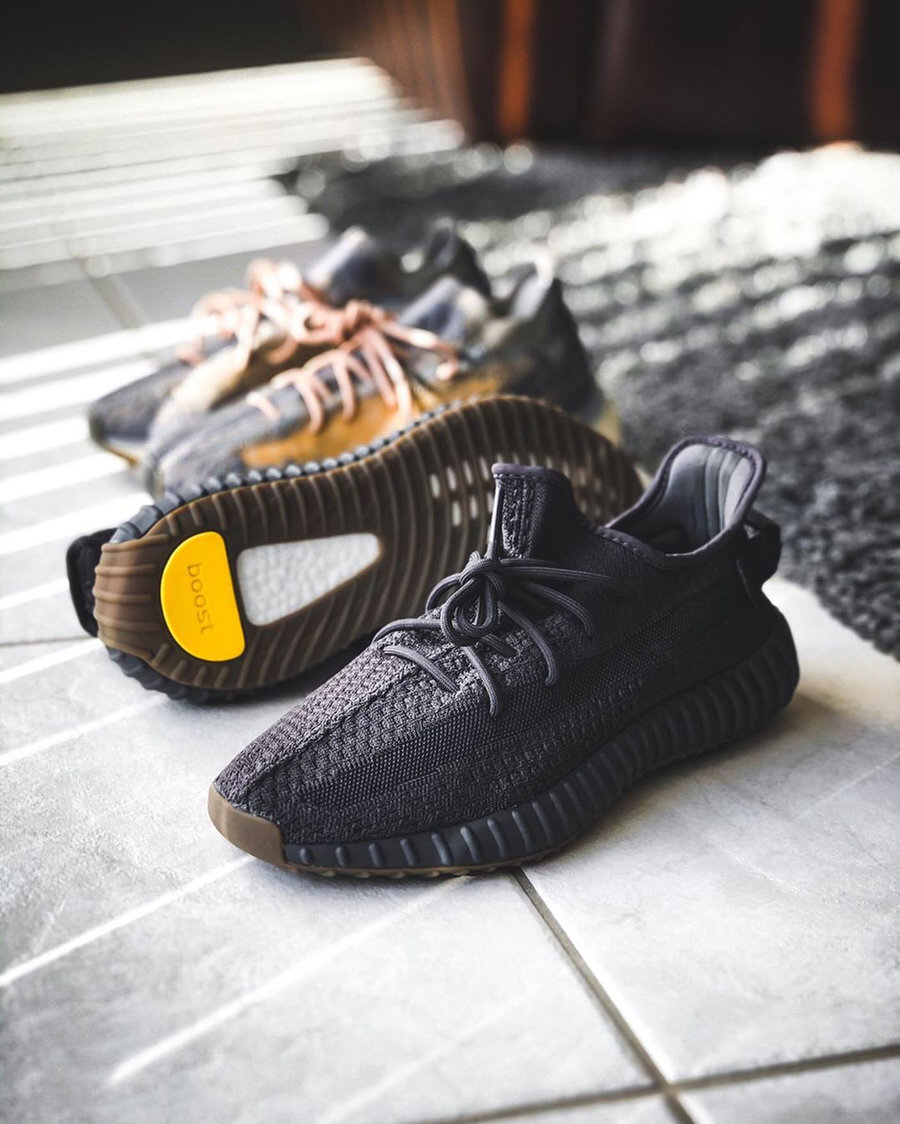 Nike,adidas,Air Jordan 1,Yeezy 现在抄底这 15 款球鞋超划算!除了李佳琦带货的 Nike 销量王,还有... Nike,adidas,Air Jordan 1,Yeezy 现在抄底这 15 款球鞋超划算!除了李佳琦带货的 Nike 销量王,还有...
