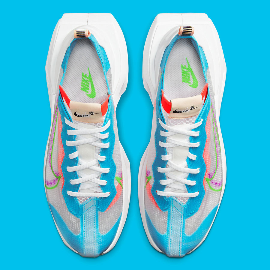 ZoomX Vista Grind,发售,Nike 巴斯光年既视感!Nike「软弹老爹鞋」新配色别错过! ZoomX Vista Grind,发售,Nike 巴斯光年既视感!Nike「软弹老爹鞋」新配色别错过!