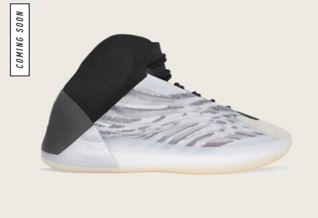 YZY QNTM BSKTBL YZY QNTM BSKTBL 下月发售!今年最抢手的 Yeezy 就要来了! YZY QNTM BSKTBL YZY QNTM BSKTBL 下月发售!今年最抢手的 Yeezy 就要来了!